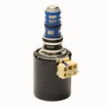 Borg Warner 50122 Epc Solenoid 4r70with4r75w 2005-up