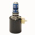 Borg Warner 50122 Epc Solenoid 4r70with4r75w 2005-up