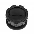 Culmkari Dashboard Ac Heater Air Vent Hvac For 2011-2015 Ford F150 F250 F350 F450 F550 Super Duty Oe Dc3z19893ba Dc3z-19893-ba 
