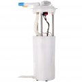Electric Fuel Pump Module Assembly Replacement For 1998 To 2002 Honda Passport 3 2l Complete Kit With Sending Unit