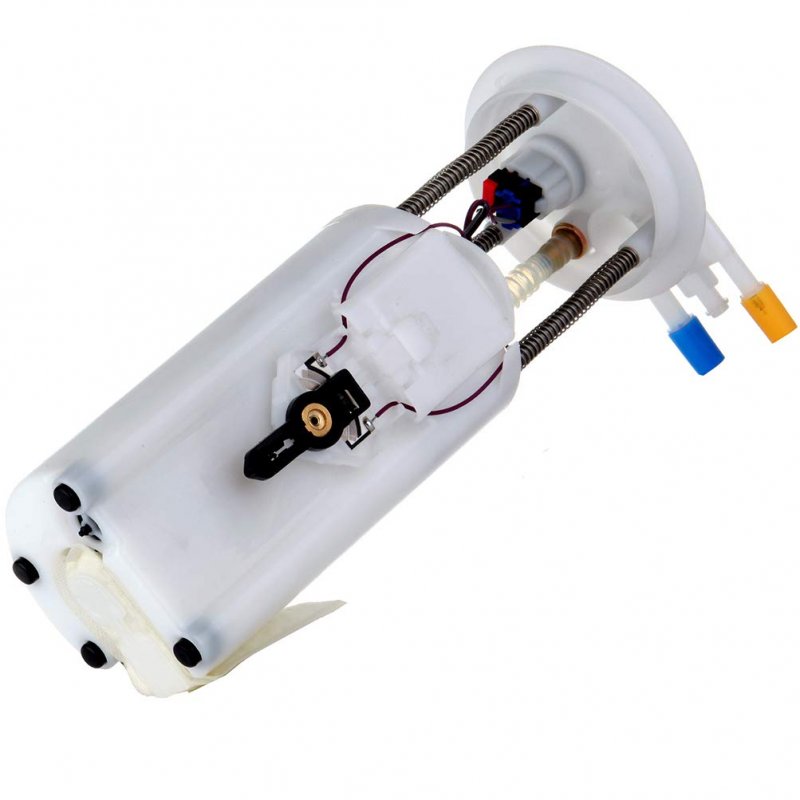 Electric Fuel Pump Module Assembly Replacement For 1998 To 2002 Honda Passport 3 2l Complete Kit With Sending Unit