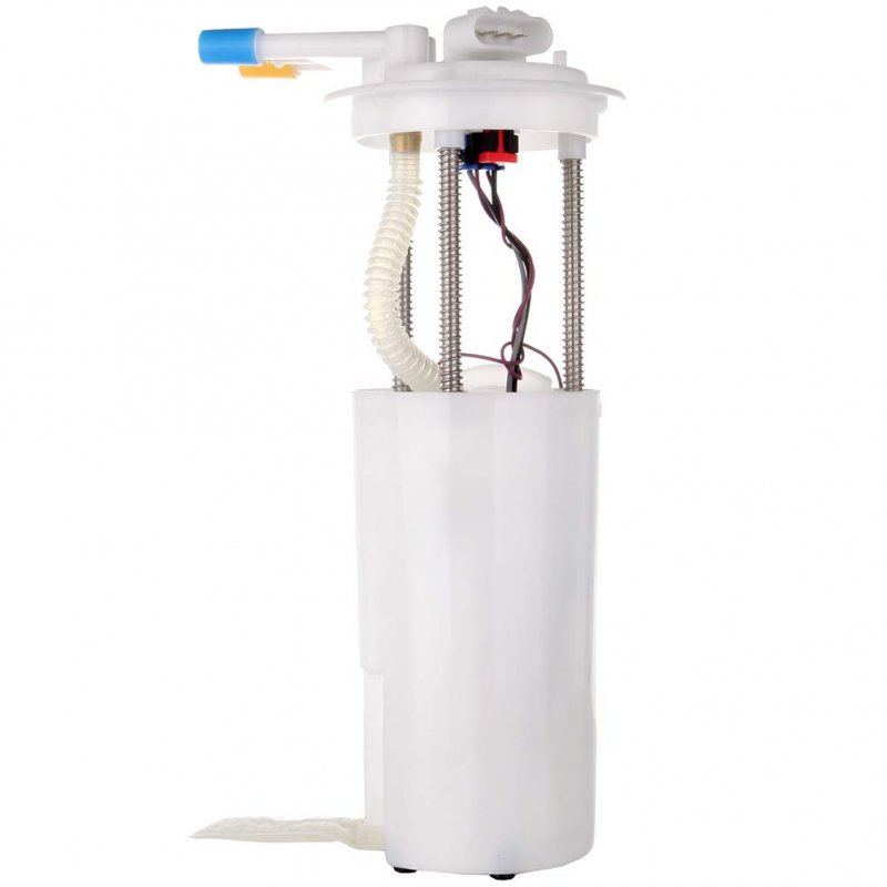 Electric Fuel Pump Module Assembly Replacement For 1998 To 2002 Honda Passport 3 2l Complete Kit With Sending Unit