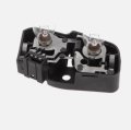 Bmw Genuine Right Bulb Socket 