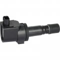 Aintier 4 Pcs Uf672 C1823 5880 Ignition Coil For Honda For Civic 1 8l 2012-2013 1 5l