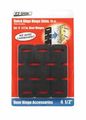 Ez Shim Hinge 4 5 Plastic Carded 