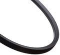 Gates B205 Hi-power Belt 