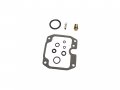 Carburetor Carb Repair Rebuild Kit For Yamaha Ttr125 Ttr125l 00-07 K L 18-9331