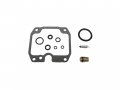 Carburetor Carb Repair Rebuild Kit For Yamaha Ttr125 Ttr125l 00-07 K L 18-9331