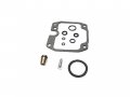 Carburetor Carb Repair Rebuild Kit For Yamaha Ttr125 Ttr125l 00-07 K L 18-9331