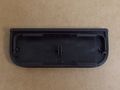 Genuine Land Rover Cup Holder Cover Plate Fag500160lej Lr3