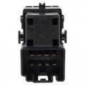 Motorcraft Switch 