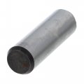 Polaris Atv Shaft Pin Starter Motor Genuine Oem Part Qty 1