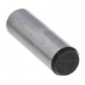 Polaris Atv Shaft Pin Starter Motor Genuine Oem Part Qty 1