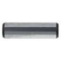 Polaris Atv Shaft Pin Starter Motor Genuine Oem Part Qty 1