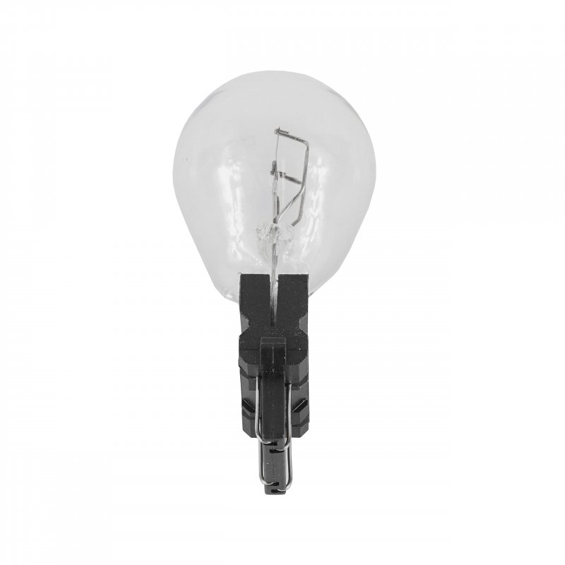 Caltric Taillight Bulb For Polaris Rzr S 800 4 2009-2014 