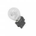 Caltric Taillight Bulb For Polaris Rzr S 800 4 2009-2014 