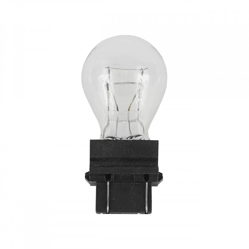 Caltric Taillight Bulb For Polaris Rzr S 800 4 2009-2014 