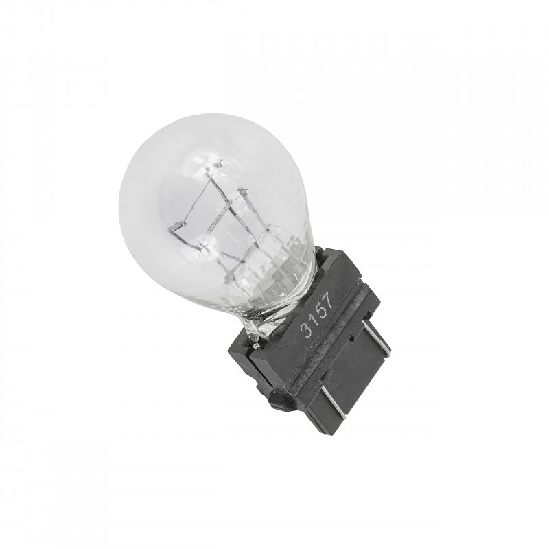Caltric Taillight Bulb For Polaris Rzr S 800 4 2009-2014 