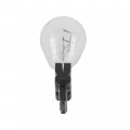 Caltric Taillight Bulb For Polaris Rzr S 800 4 2009-2014 