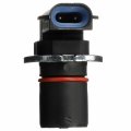 Rear Abs Wheel Speed Sensor For Dodge Ramcharger 1989 1990 1991 1992 1993 1994 1995 1996 Pc-97095 