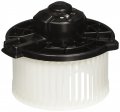 Toyota 87103-0c010 Hvac Blower Motor 