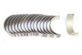 Dnj Engine Components Rb1160 Connecting Rod Bearingchoose Size 0 010 Oversize 