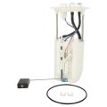 Fg2147 Fuel Pump Assembly Replacement For 2014 To 2021 Toyota Tundra 5 7l Replaces