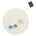 Fg2147 Fuel Pump Assembly Replacement For 2014 To 2021 Toyota Tundra 5 7l Replaces