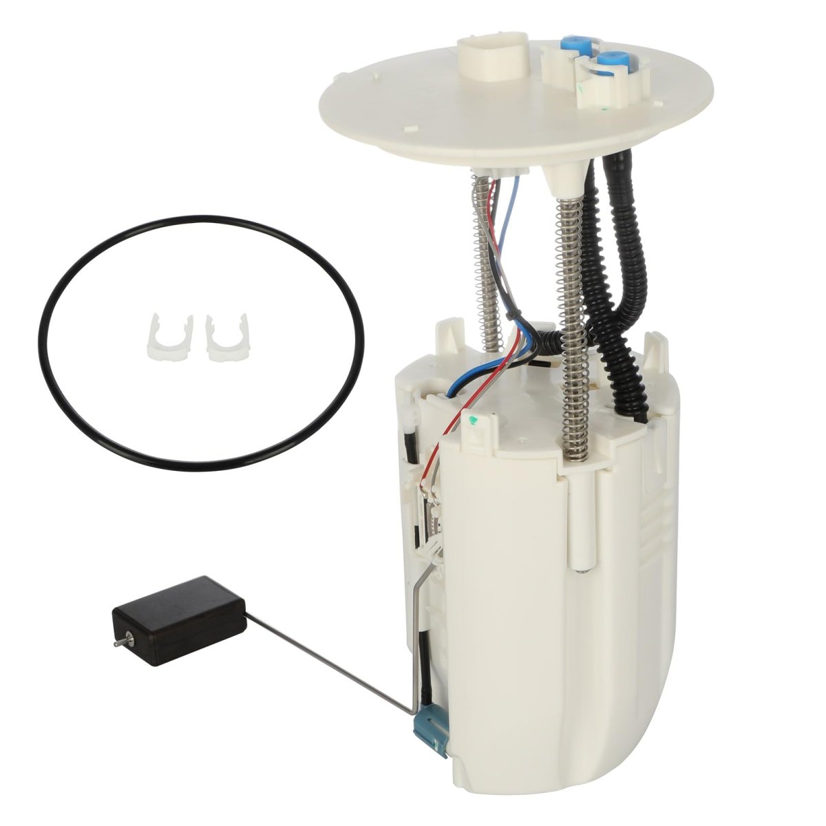 Fg2147 Fuel Pump Assembly Replacement For 2014 To 2021 Toyota Tundra 5 7l Replaces