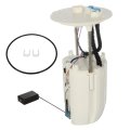 Fg2147 Fuel Pump Assembly Replacement For 2014 To 2021 Toyota Tundra 5 7l Replaces