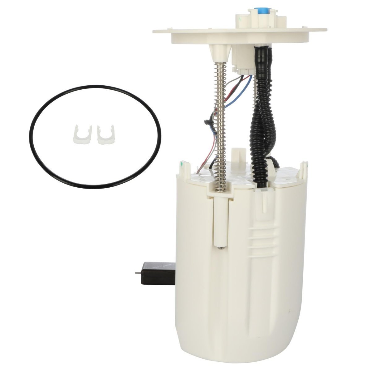 Fg2147 Fuel Pump Assembly Replacement For 2014 To 2021 Toyota Tundra 5 7l Replaces