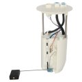 Fg2147 Fuel Pump Assembly Replacement For 2014 To 2021 Toyota Tundra 5 7l Replaces