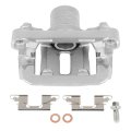 Rear Left Brake Caliper With Bracket 19b2994 For Nissan Frontier 2005 2025 Xterra 2015 Suzuki Equator 2009 2012 