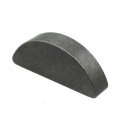 Tc-motor Crankshaft Flywheel Woodruff Key For Honda 5 5hp Gx160 6 Gx200 4hp Gx120 Engine Also Fits Chinese Replicas 10