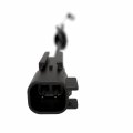 Mopar 05085823ad Abs Sensor 