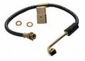 Raybestos Bh380518 Professional Grade Brake Hydraulic Hose 