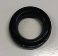 Lexus 11193-70010 Spark Plug Tube Seal 