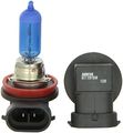 Nokya Nok7418 Arctic White 55w Headlight Bulb 