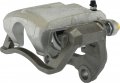 Centric Parts 141 66508 Semi Loaded Friction Caliper