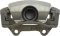 Centric Parts 141 66508 Semi Loaded Friction Caliper