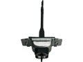 Front Door Check Catch For 1989-1995 Toyota Pickup 