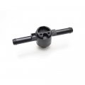 Volkswagen Valve 1j0-127-247a 
