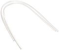 Cowles T3800 Clear U-door Edge 