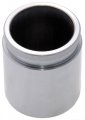 411210w700 Cylinder Piston Front For Nissan Febest 
