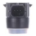 Ocpty Parking Assist Sensor Oem Reverse Bumper Fit For 07 08 09 10 11 Cadillac Escalade Avalanche Silverado 1500 2500 3500 Hd