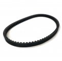 The Rop Shop Torque Converter Belt For Hoffco 203597a Rotary 10042 12-10042 Go Kart Atv