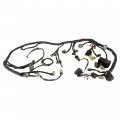 Caltric 32100-hp5-a51 Wiring Harness Compatible With Honda Rancher 420 Trx420fe Es 2009-2013