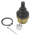 Ball Joint For Honda Foreman Trx500fe Trx500fe1 Trx500fe2 Es 2012-2014 