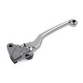 Zeta Folding Clutch Lever Ze42-4267 