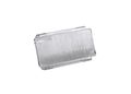 6 Clear Flood Oz-usa Bar Cover Led Light Dual Row 36w 72w 180w 288w 9 18 30 50 Cree Fog 4x4 